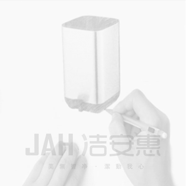 你的選擇—深圳慧擰自動(dòng)擰螺絲機(jī)
