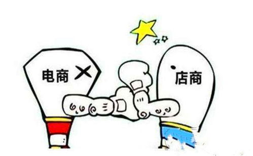 新型城鎮(zhèn)化東風起，門窗企業(yè)借電子商務邁向轉(zhuǎn)型新程